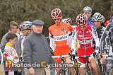 6 fevrier 2011 cruguel (197)